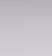 Caravan Detail