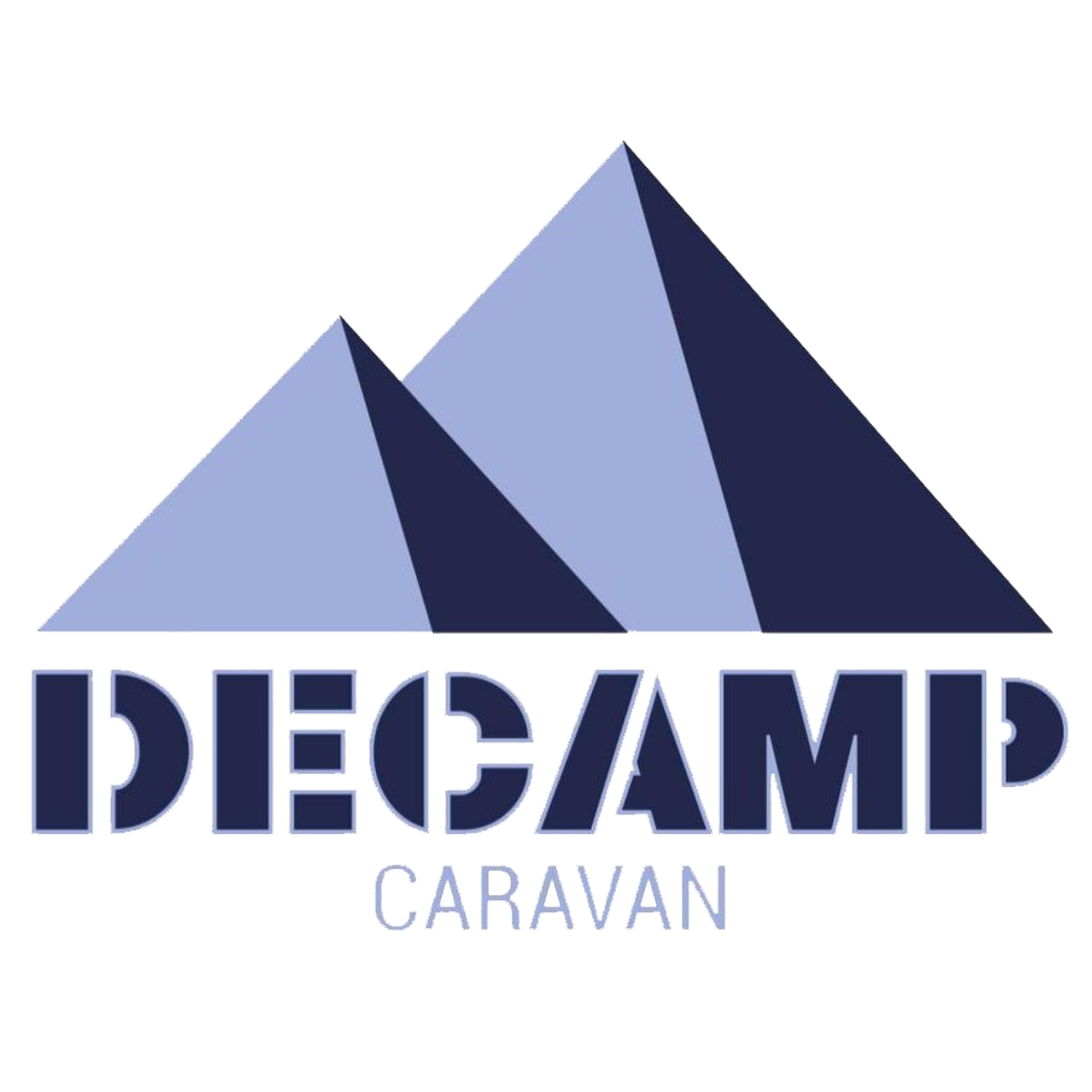 De-Camp Logo